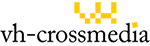 vh-crossmedia | Volker Heupel