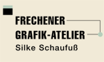 Frechener Grafik-Atelier S. Schaufu&szlig;